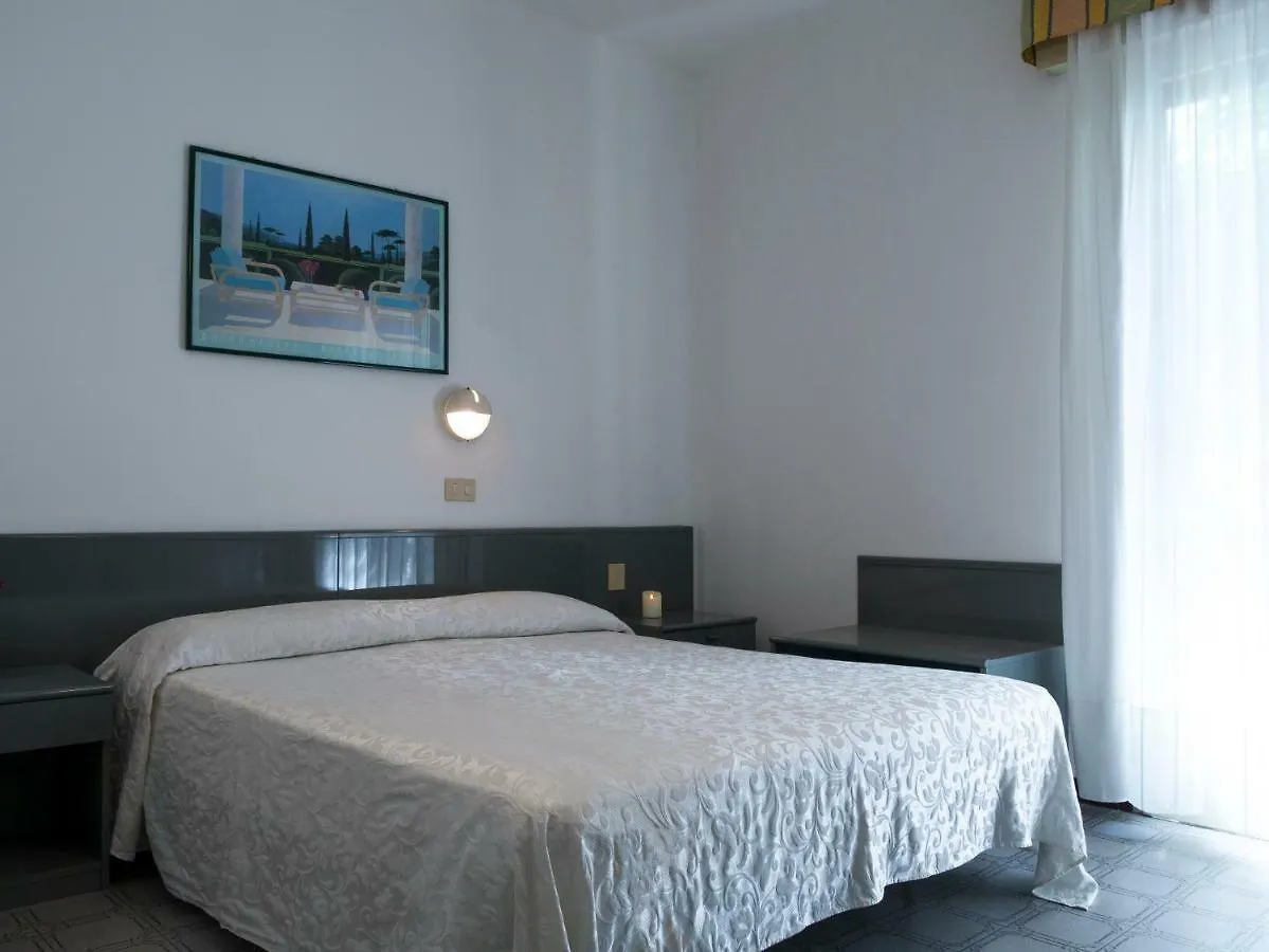Hotel Casa Mia Lido di Jesolo