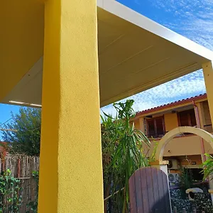 Casa York Italia