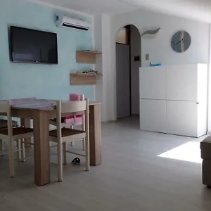 Condominio International Italia