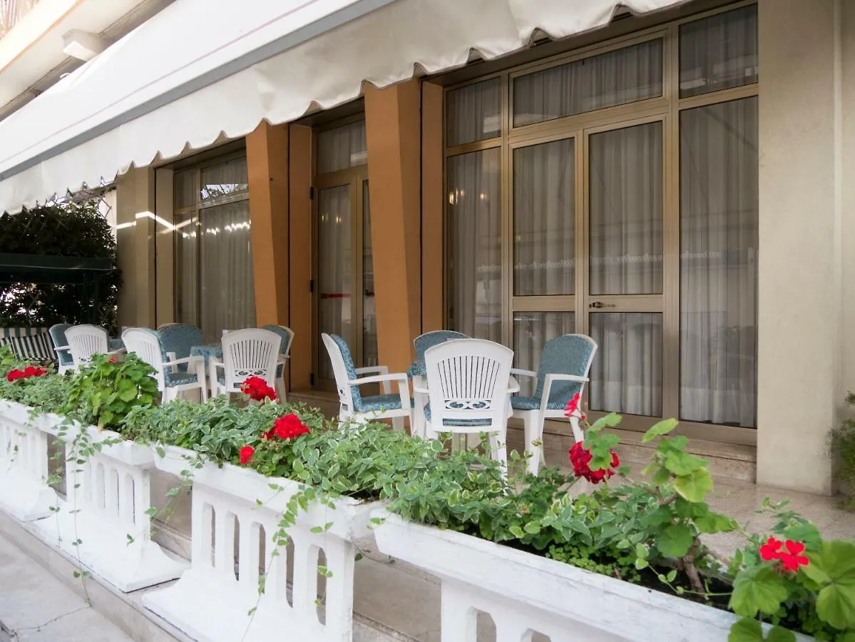 Hotel Casa Mia Jesolo 2*,  Italie